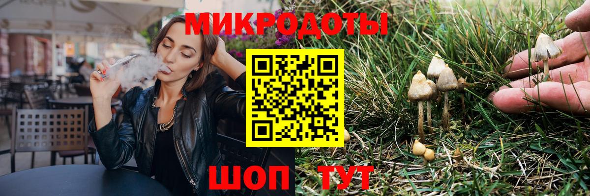 где купить наркоту  Галлюциногенные грибы Cubensis  Вход с VPN  Галлюциногенные грибы Magic Shrooms  Муром 